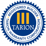 tarion-logo