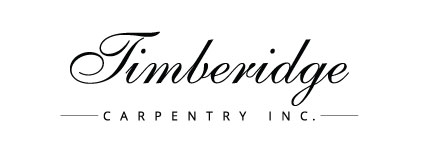 timberidge-vector-logo