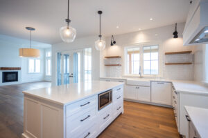 Timberidge Carpentry photo 5